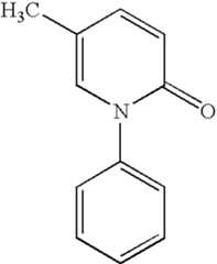 Figure US07550133-20090623-C00050