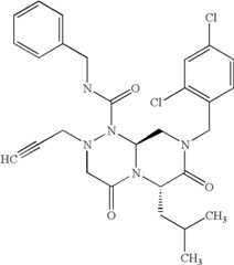 Figure US07232822-20070619-C00758