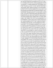 Figure imgf000255_0001