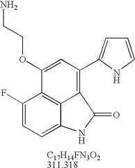 Figure US06504034-20030107-C00034