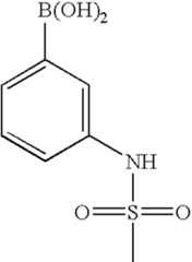 Figure US08415469-20130409-C00310