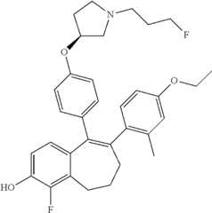 Figure US09714221-20170725-C00073