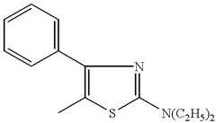 Figure US06776930-20040817-C00160
