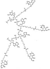 Figure 2023509872000067