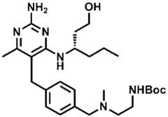 Figure JPOXMLDOC01-appb-C000032