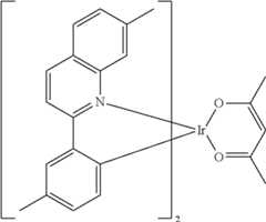 Figure US11456423-20220927-C00315