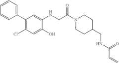 Figure US10273207-20190430-C00259