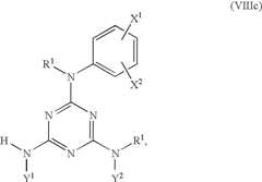 Figure US07238692-20070703-C00103