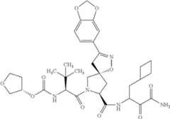 Figure US07964624-20110621-C00411
