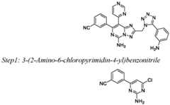 Figure imgf000050_0001
