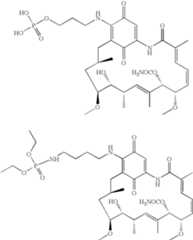 Figure US07465718-20081216-C00012