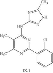 Figure US06638926-20031028-C00705