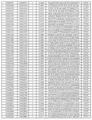 Figure imgf000649_0001