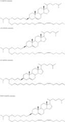 Figure US07404969-20080729-C00074