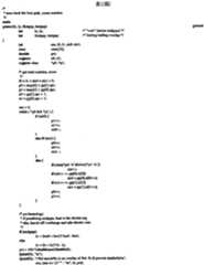 Figure 0004602954