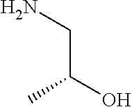 Figure US11912663-20240227-C00091