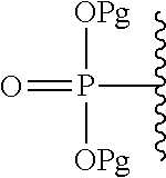 Figure US11268094-20220308-C00007