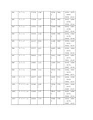 Figure 2022122923000107