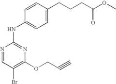 Figure US07504410-20090317-C01017