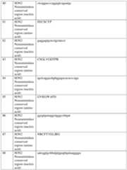 Figure imgf000086_0001