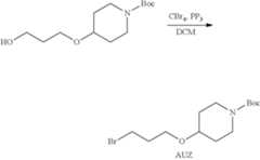 Figure US11807636-20231107-C03506