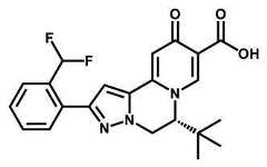 Figure 2022507724000388
