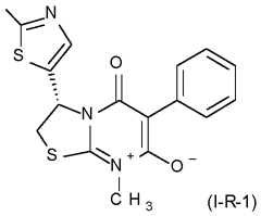 Figure imgf000088_0001
