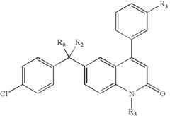 Figure US08232402-20120731-C00057