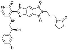 Figure imgf000211_0001