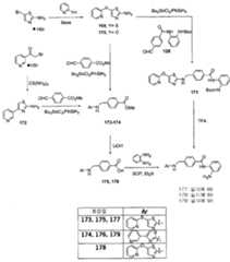 Figure 112006077693653-pct00104