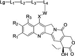 Figure PCTCN2022073822-appb-000434
