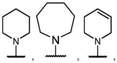Figure imgf000350_0001