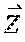 Figure US12153408-20241126-P00030