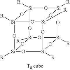 Figure US09272095-20160301-C00002