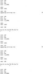 Figure RE-ISB0000195685460001021