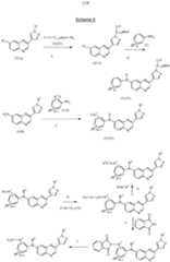 Figure imgf000121_0001