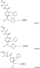 Figure imgf000038_0001