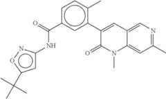 Figure US08106068-20120131-C00279