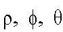 Figure 111999009875098-pat00002
