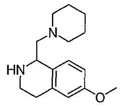 Figure imgf000130_0001