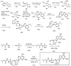 Figure imgf000129_0001