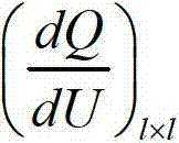 Figure BDA00003079247800074