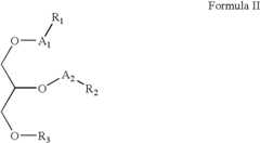 Figure US07807847-20101005-C00014