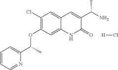 Figure US09815817-20171114-C00092