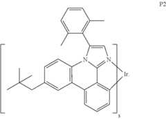 Figure US09123903-20150901-C00169