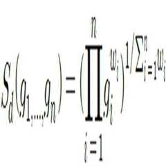 Figure 112014127462674-pat00026