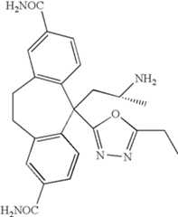 Figure US07553861-20090630-C00367