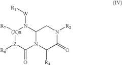 Figure US07232822-20070619-C00014