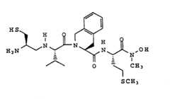 Figure 941035700_IMG120