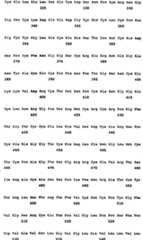 Figure DE000069836131T3_0016